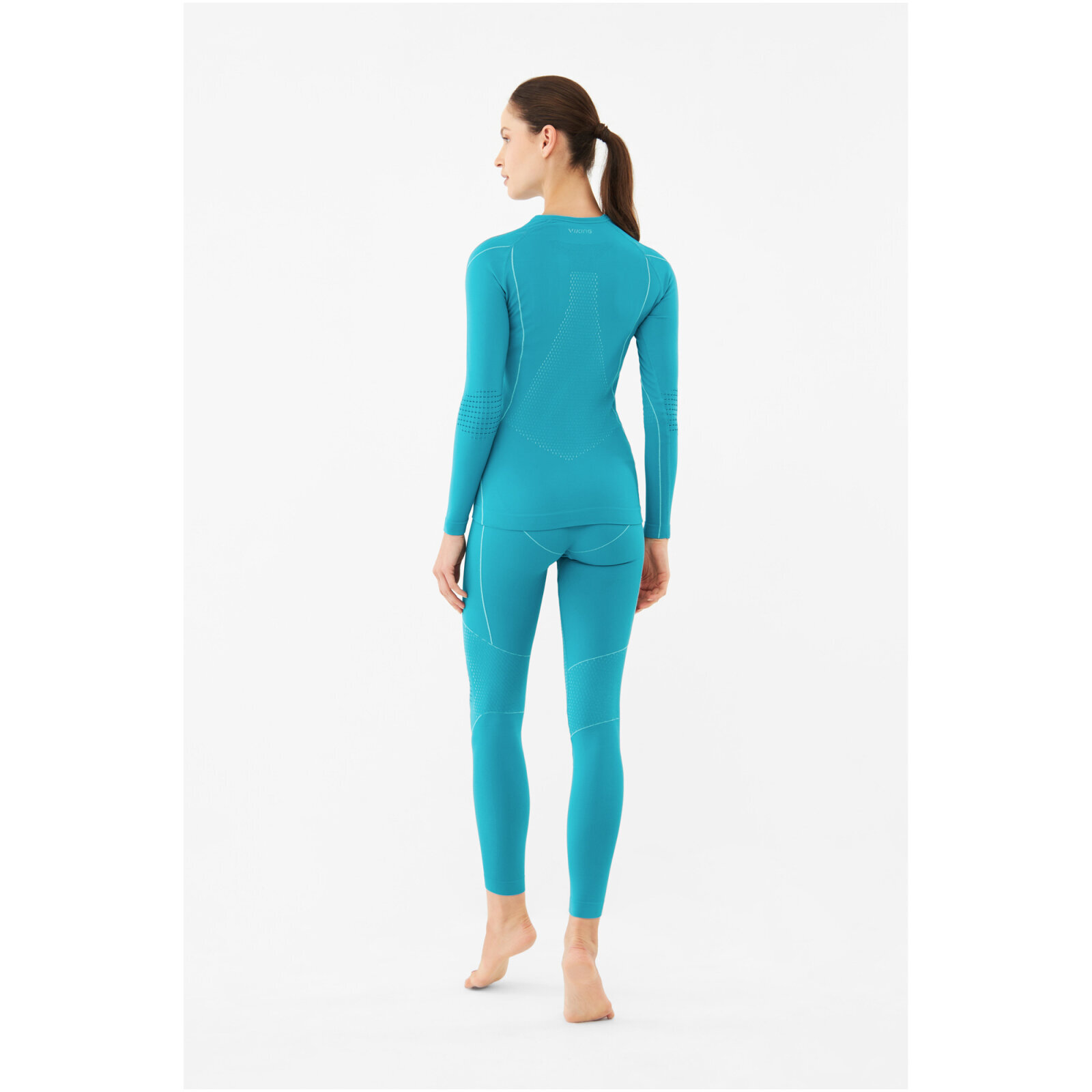 Women's underwear Viking SET Lotta