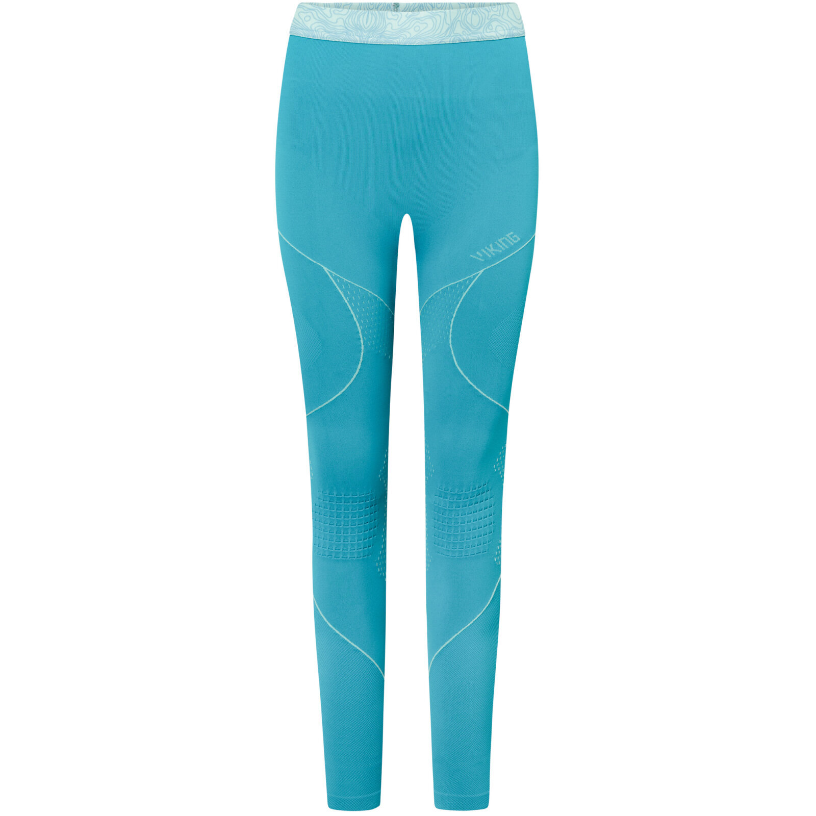 Women's underwear Viking SET Lotta