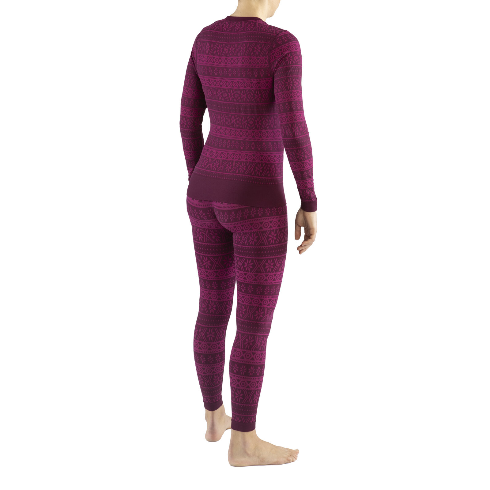 Women's underwear Viking SET Hera