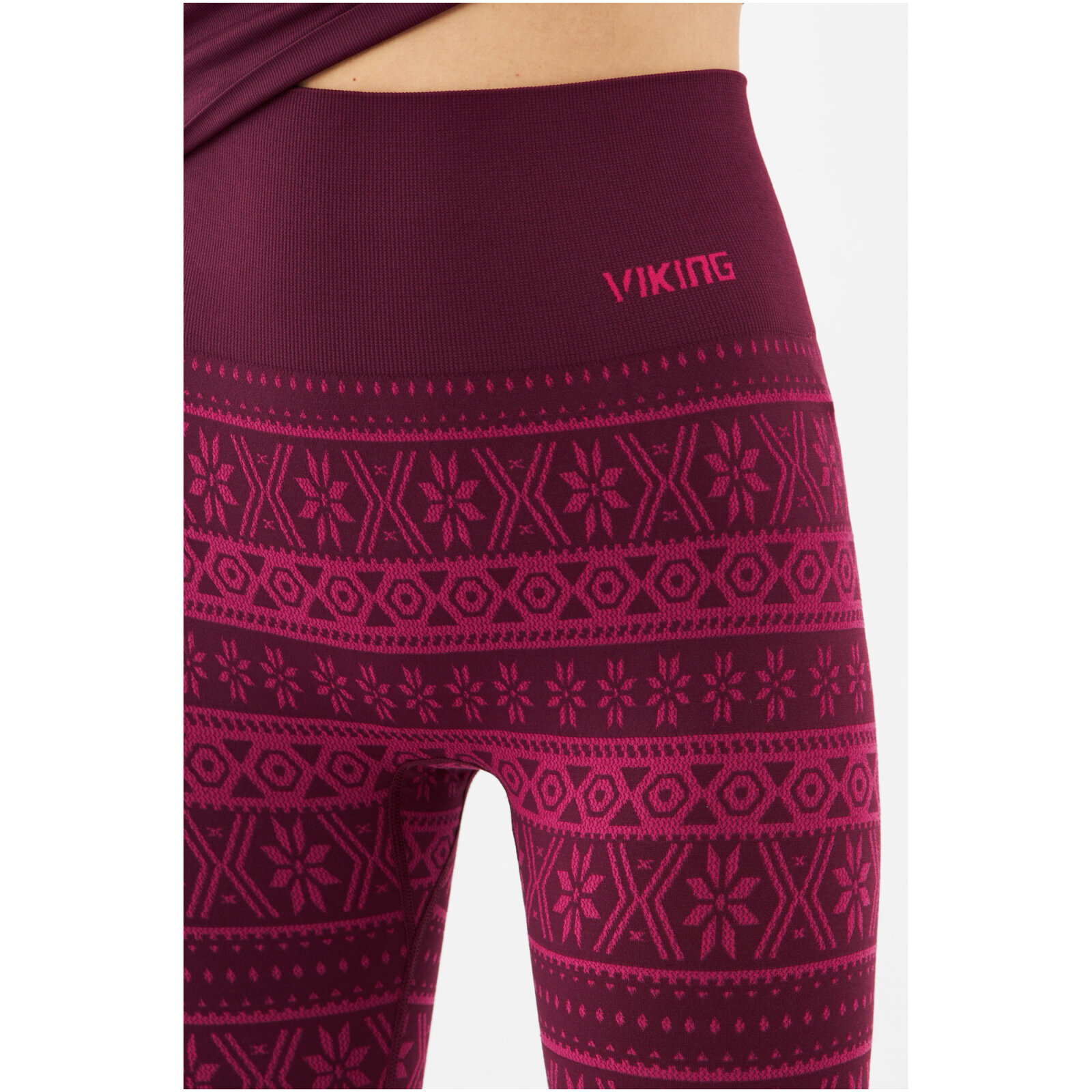 Women's underwear Viking SET Hera