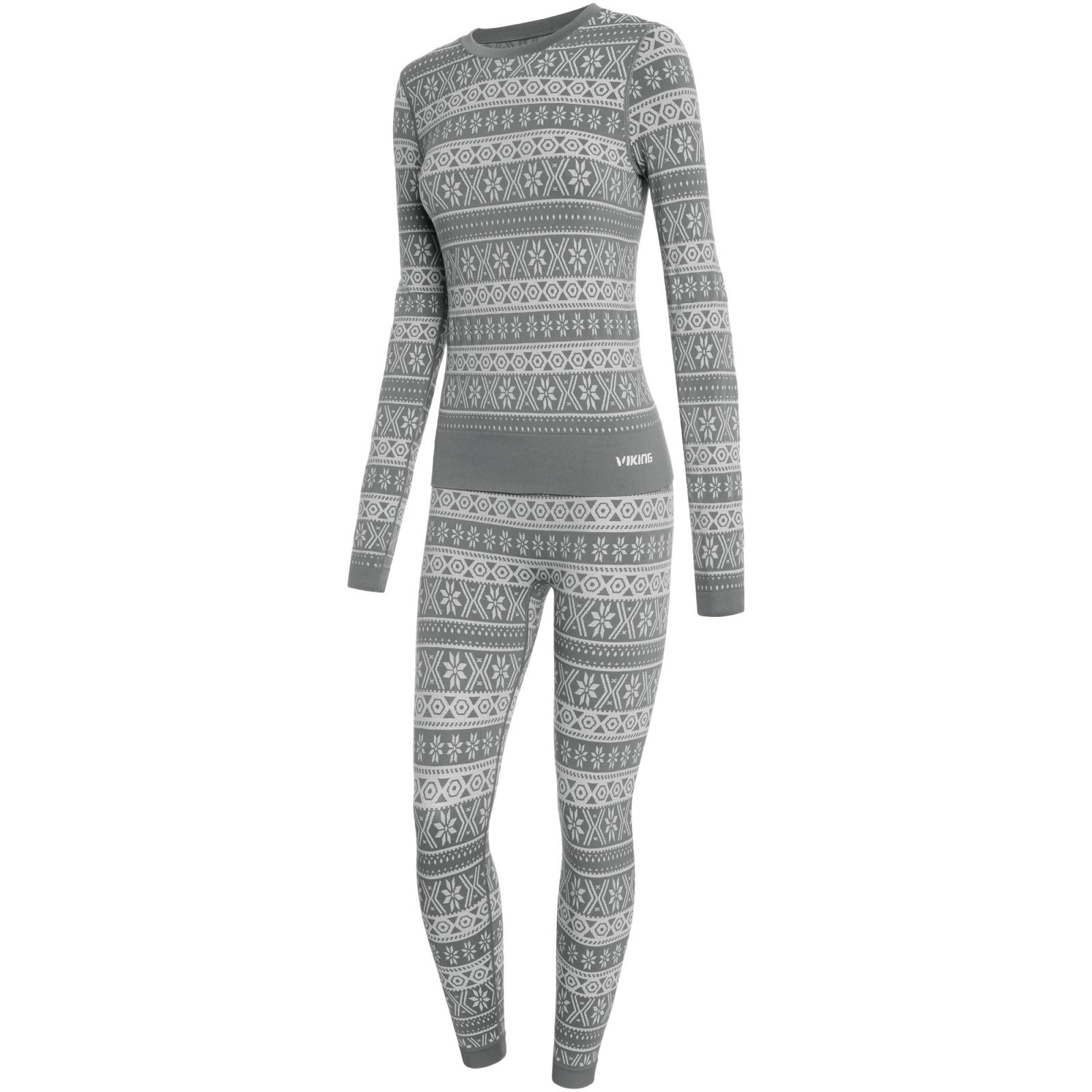 Women's underwear Viking SET Hera