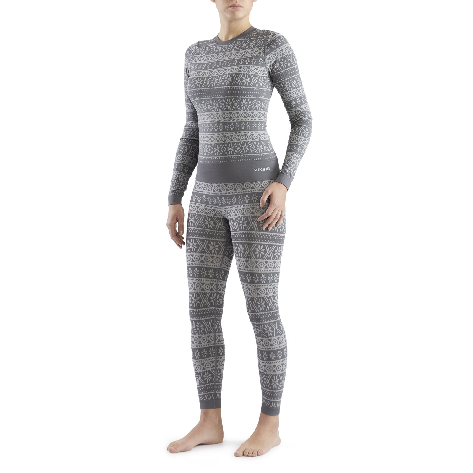 Women's underwear Viking SET Hera