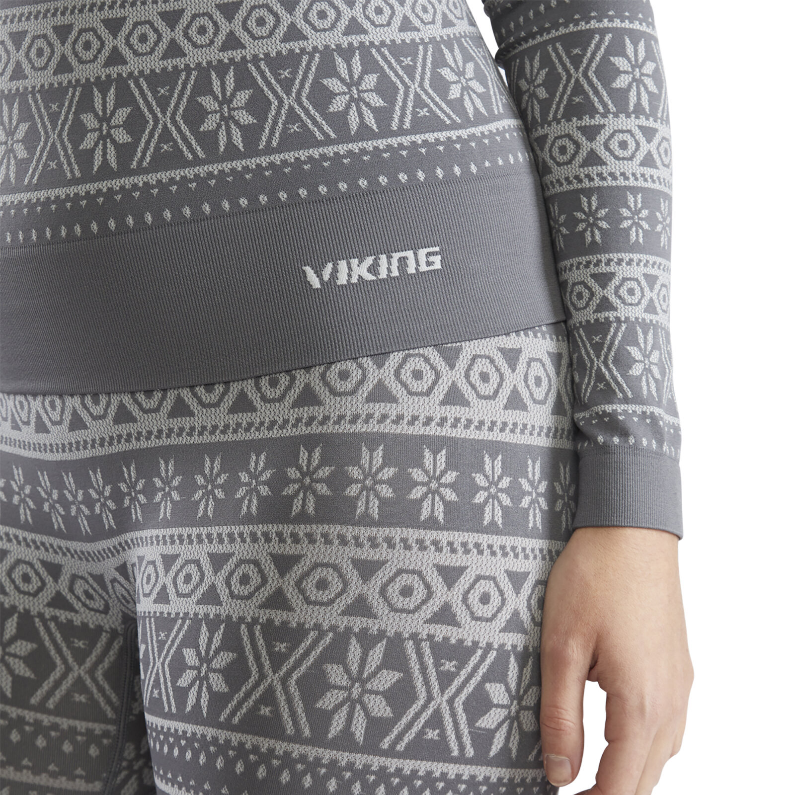 Women's underwear Viking SET Hera