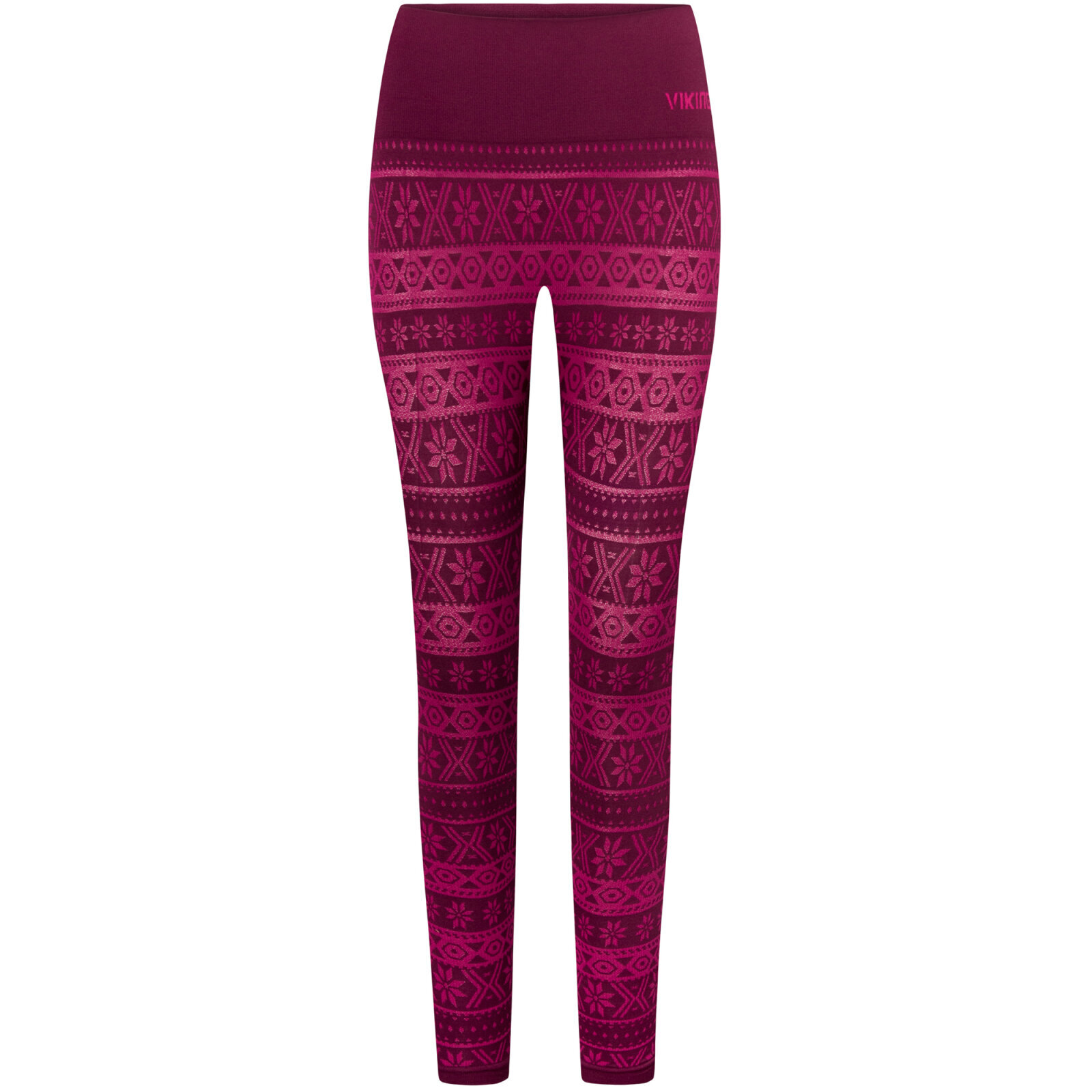 Women's underwear Viking SET Hera