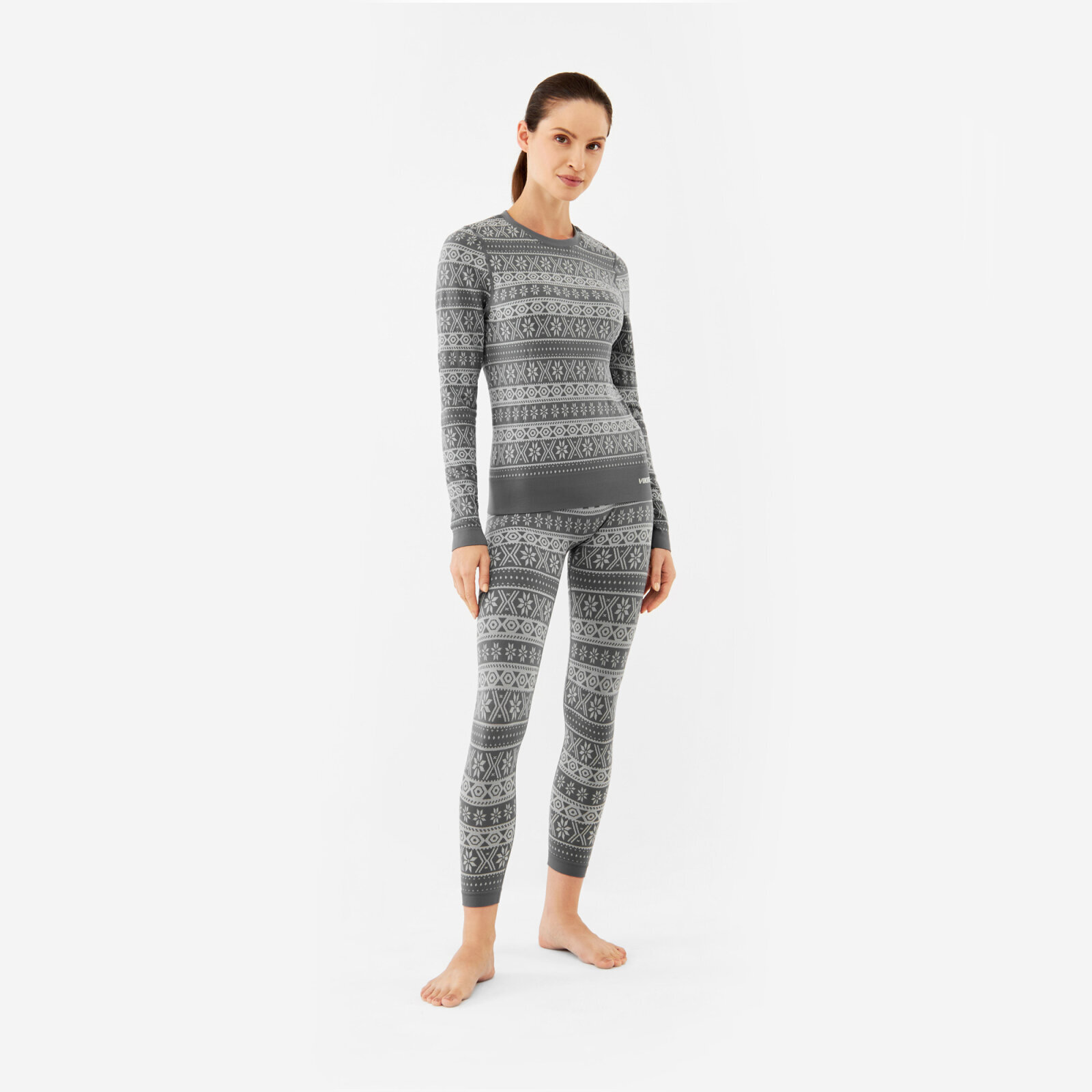 Women's underwear Viking SET Hera