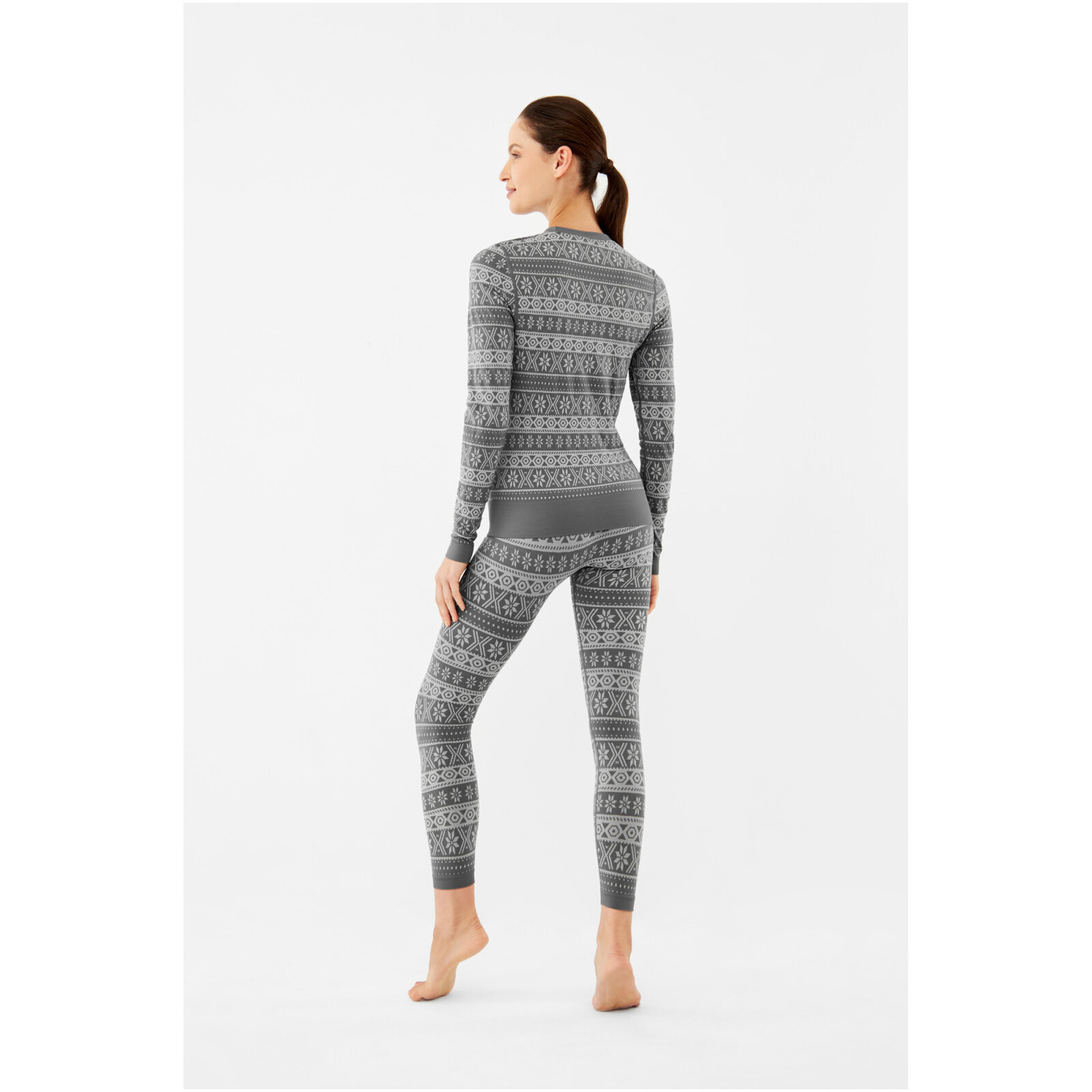 Women's underwear Viking SET Hera