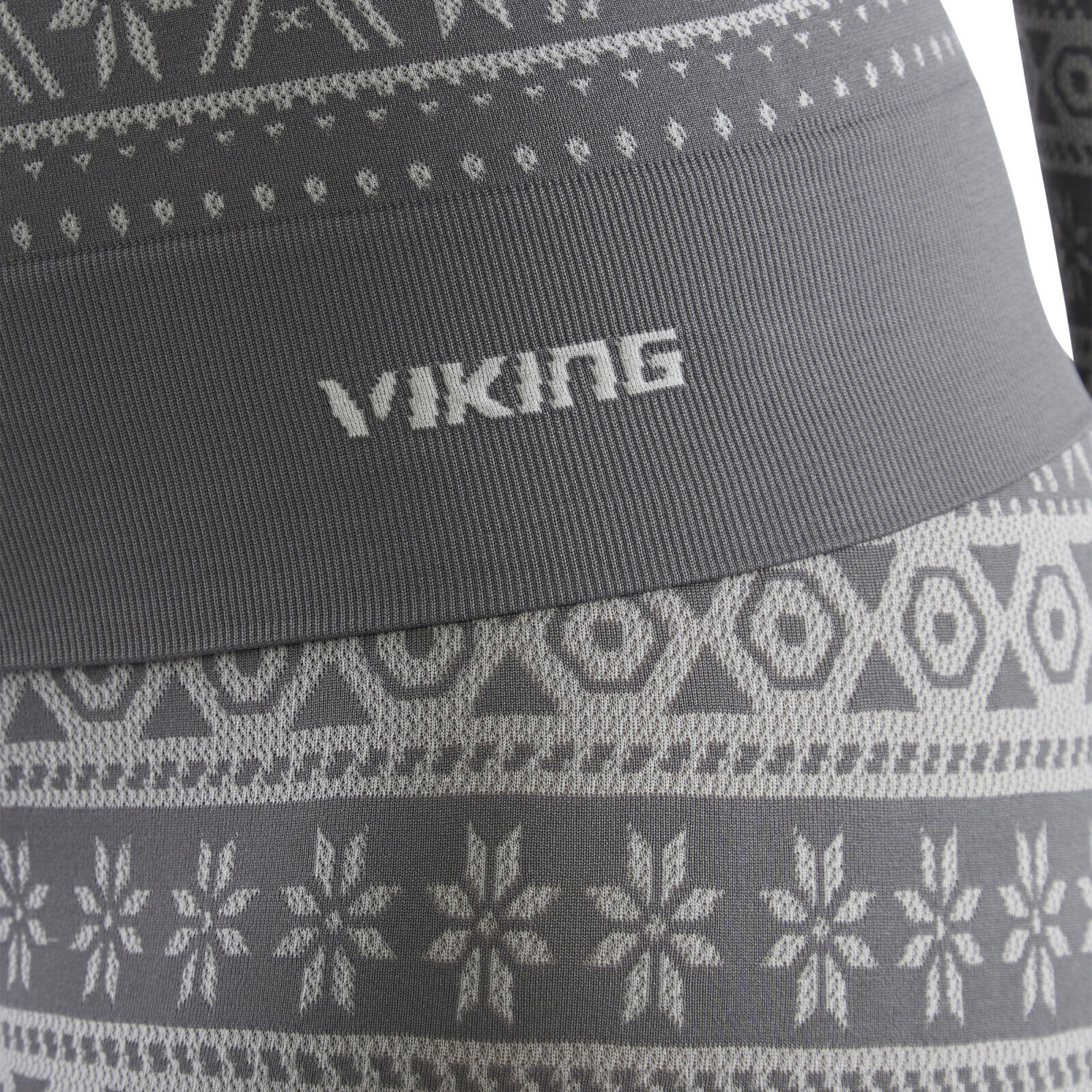 Women's underwear Viking SET Hera