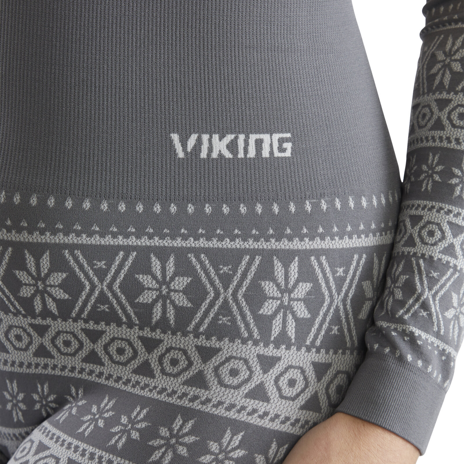 Women's underwear Viking SET Hera