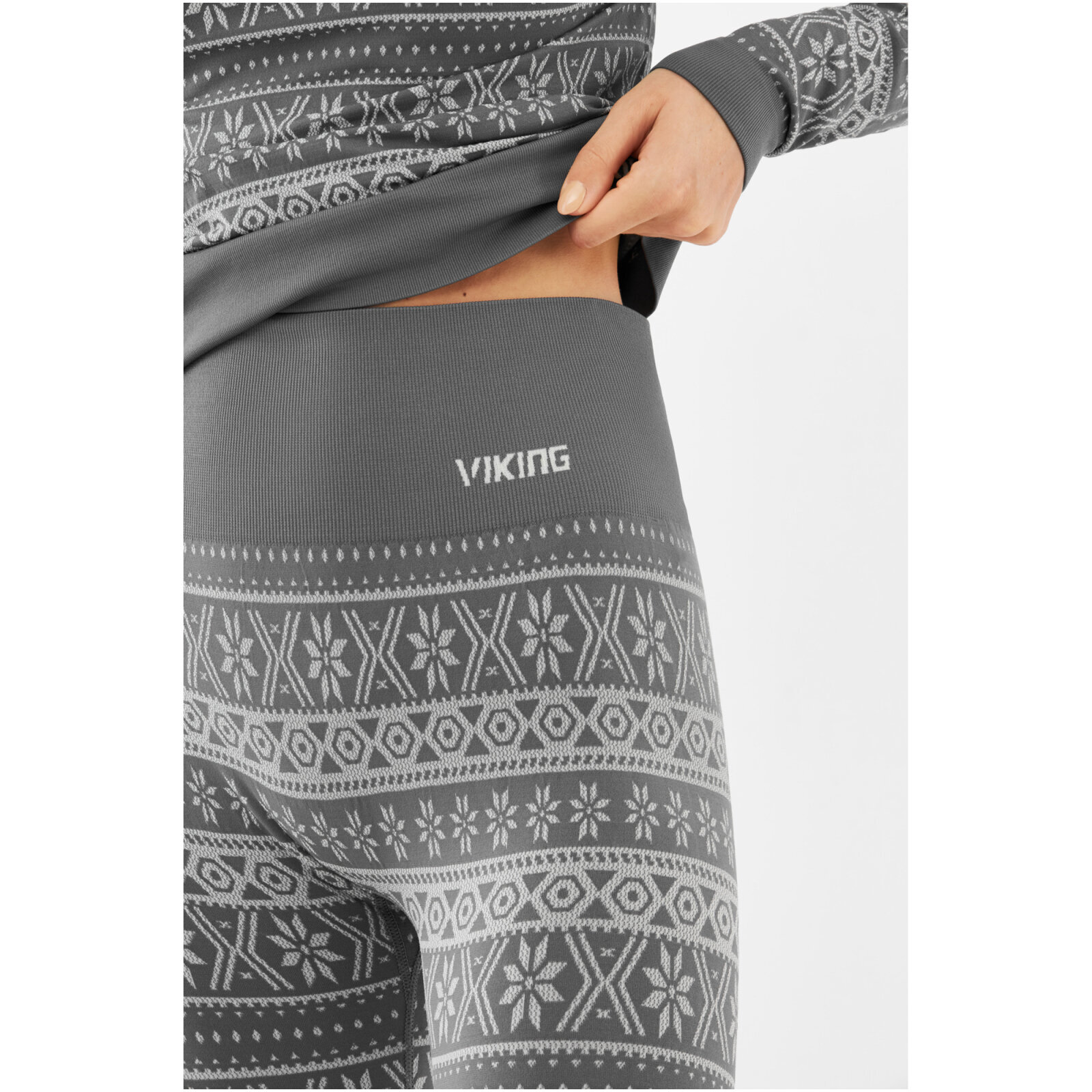 Women's underwear Viking SET Hera