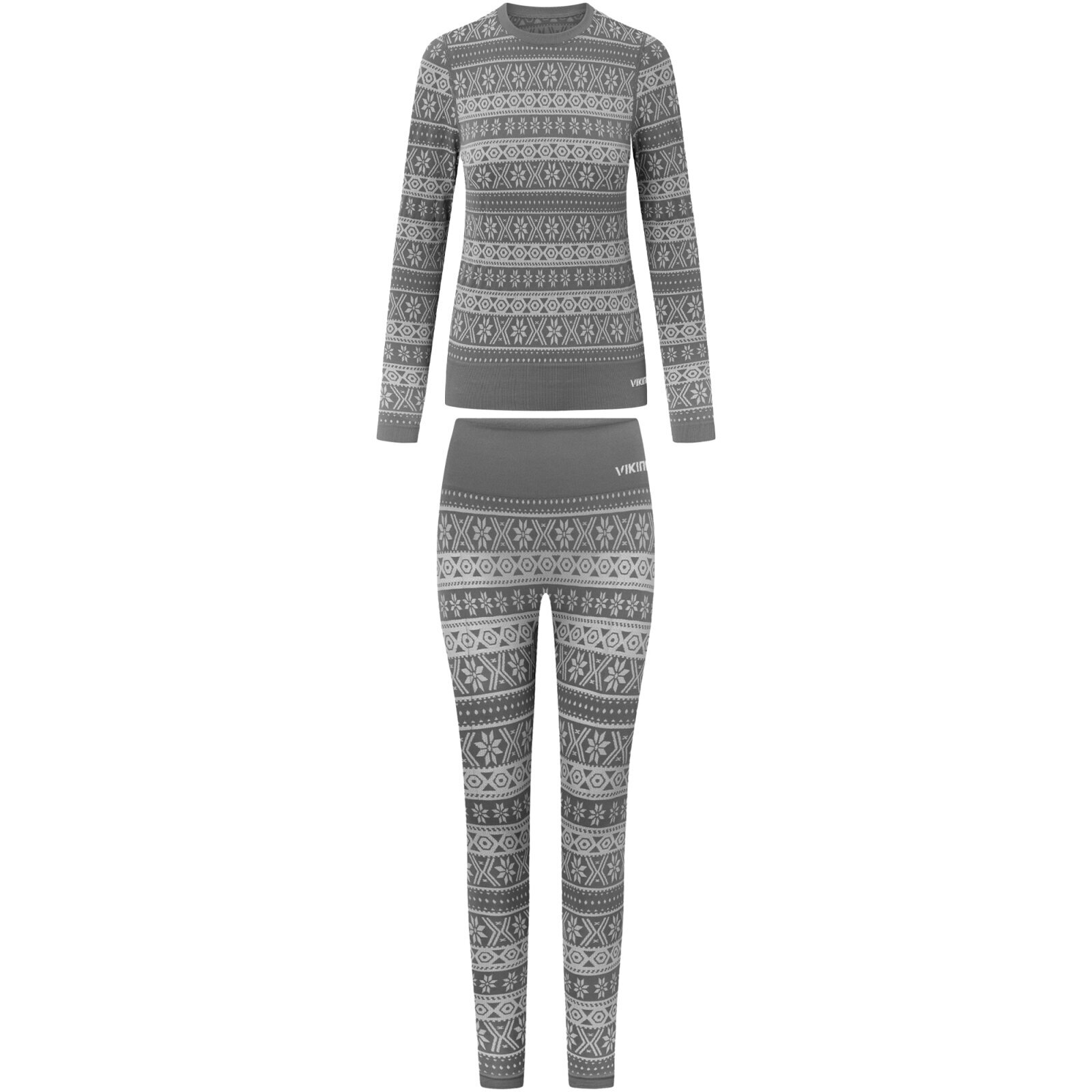 Women's underwear Viking SET Hera
