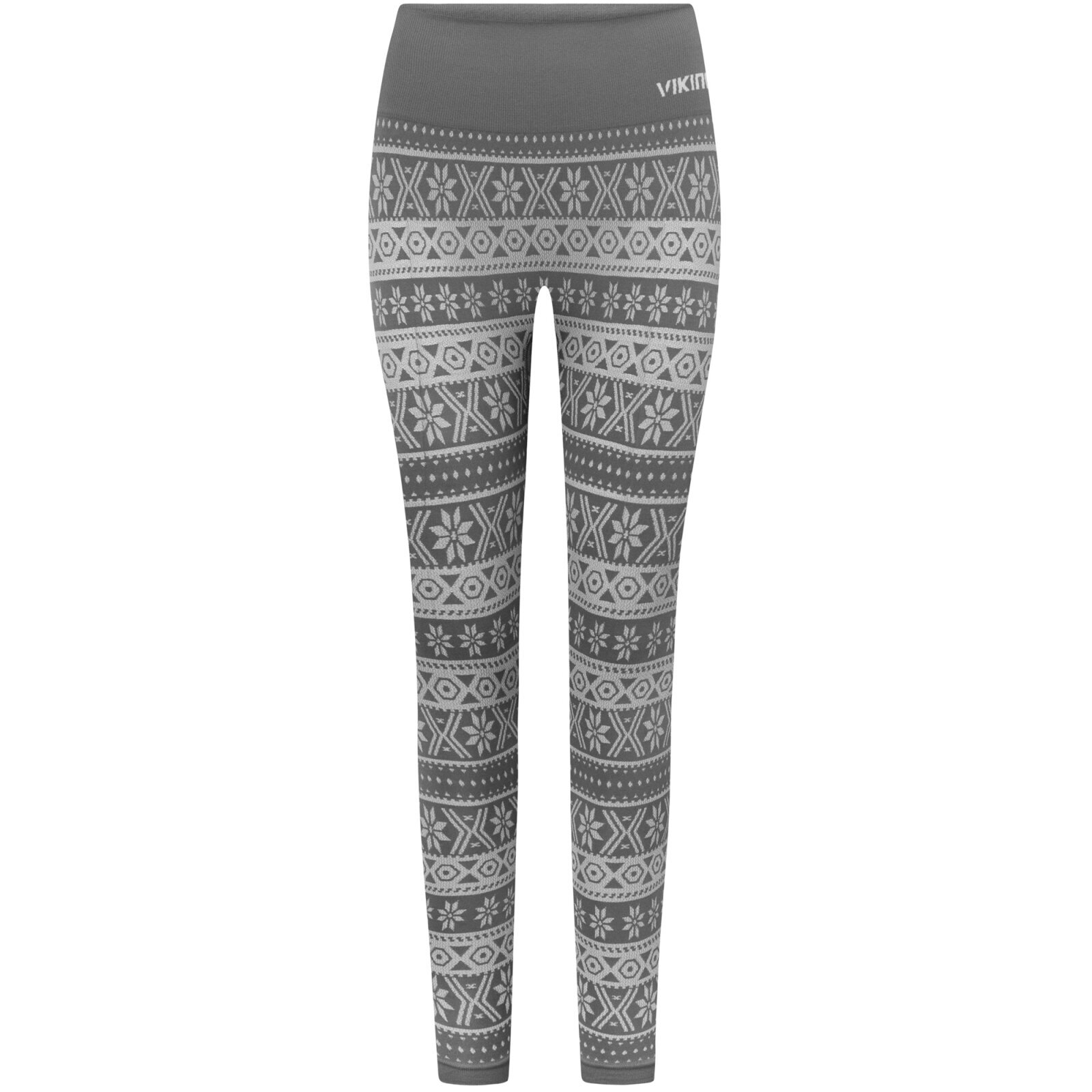 Women's underwear Viking SET Hera