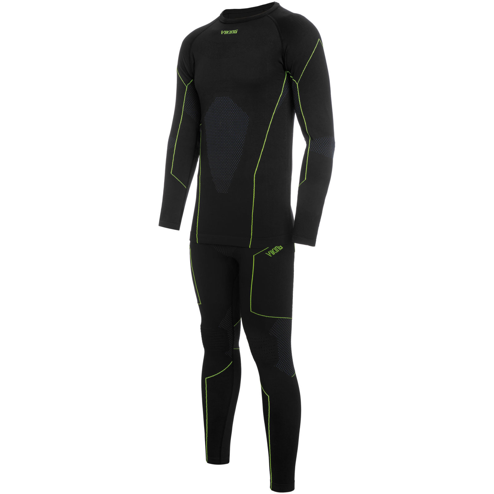 Men's underwear Viking SET Atos