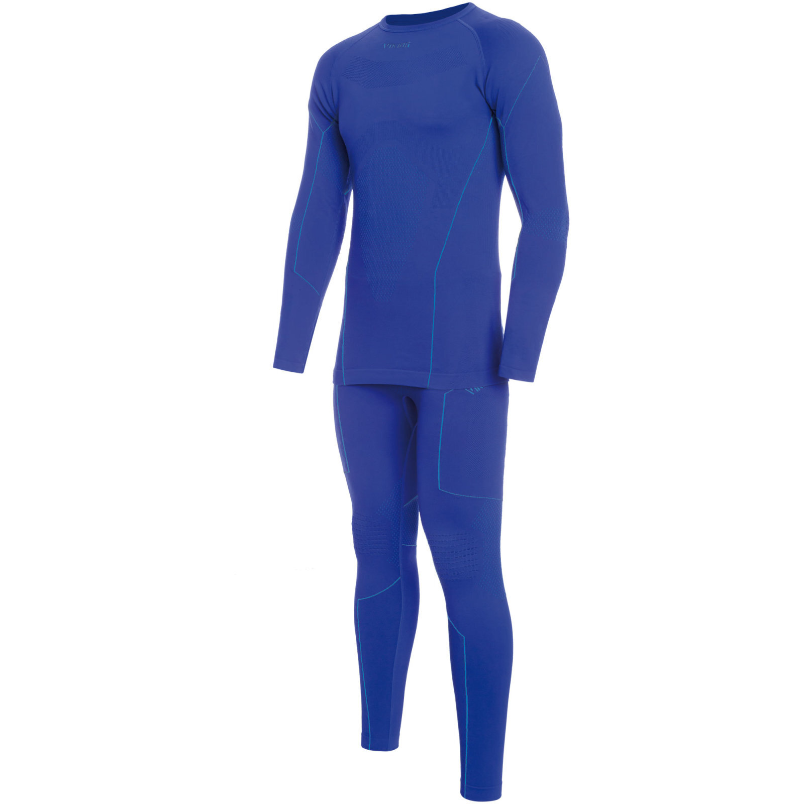 Men's underwear Viking SET Atos