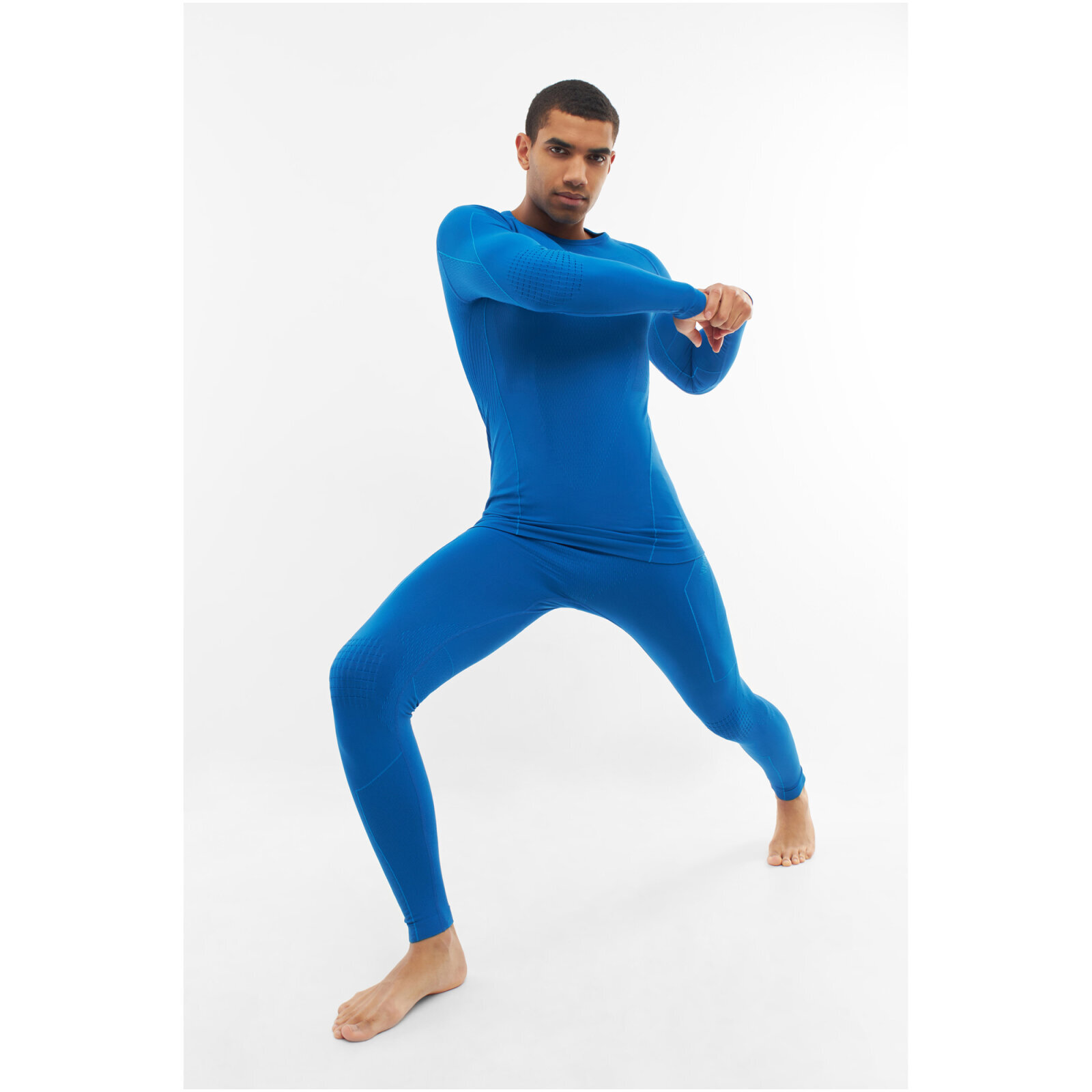 Men's underwear Viking SET Atos