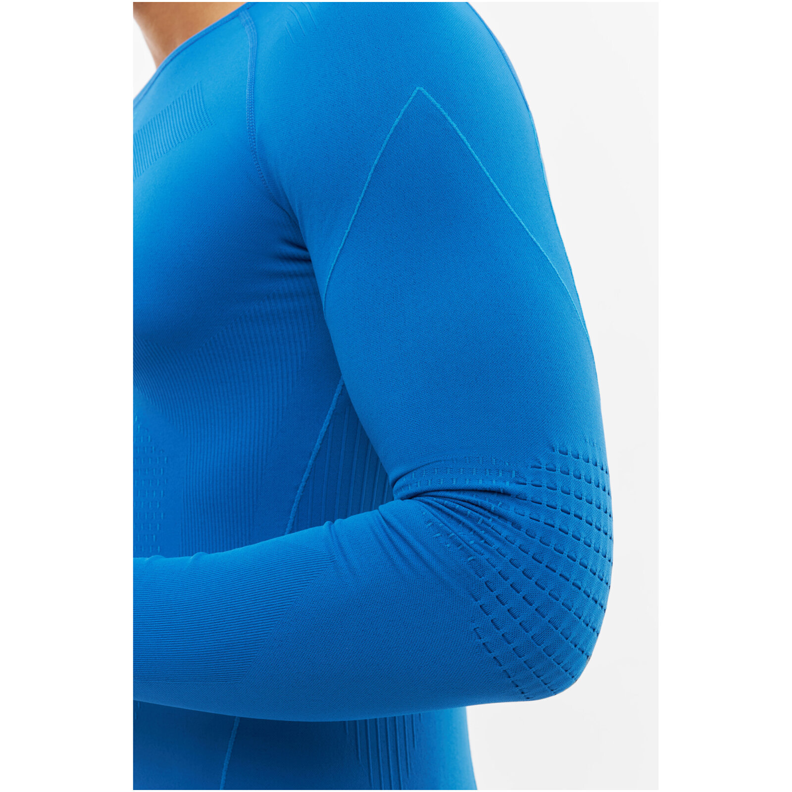 Men's underwear Viking SET Atos