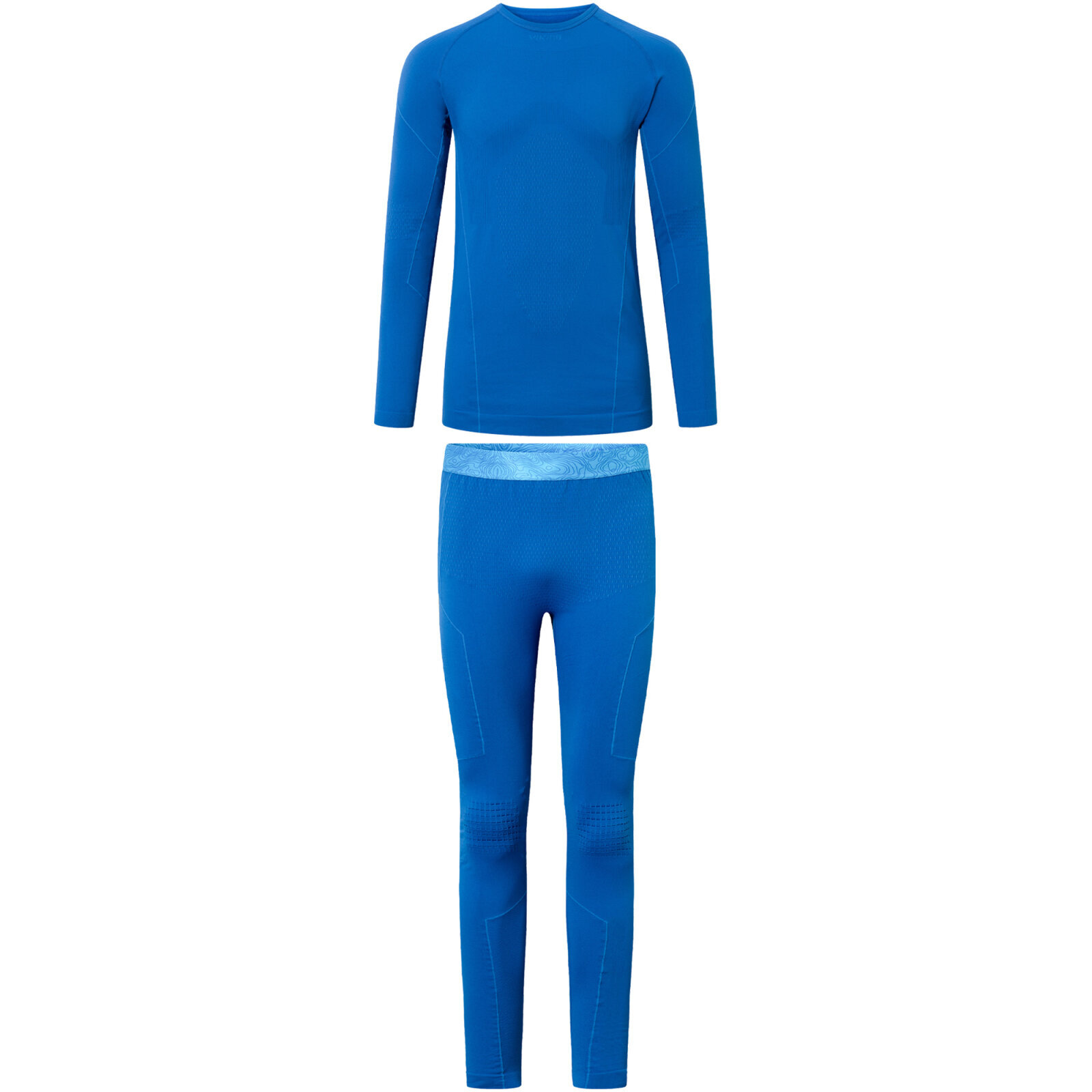 Men's underwear Viking SET Atos