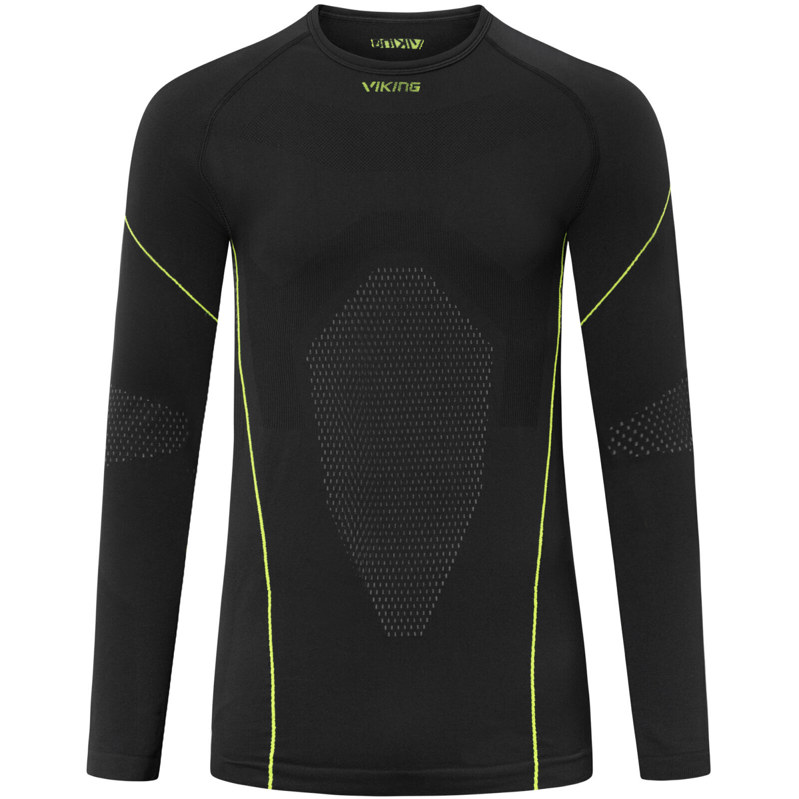 Men's underwear Viking SET Atos