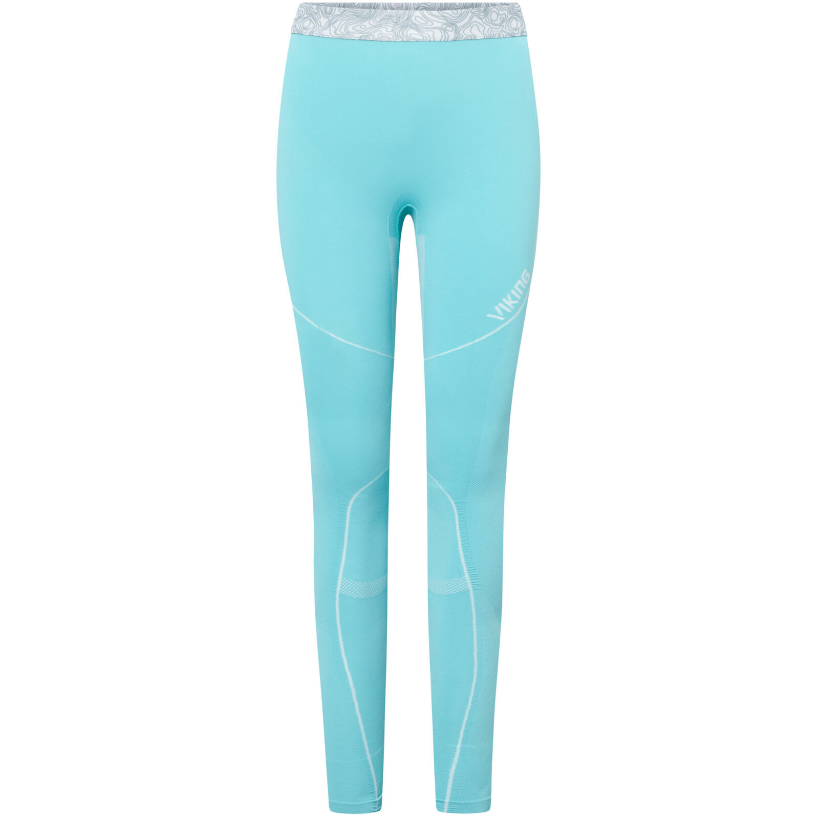 Women´s underwear Viking Set Gaja BAMBOO