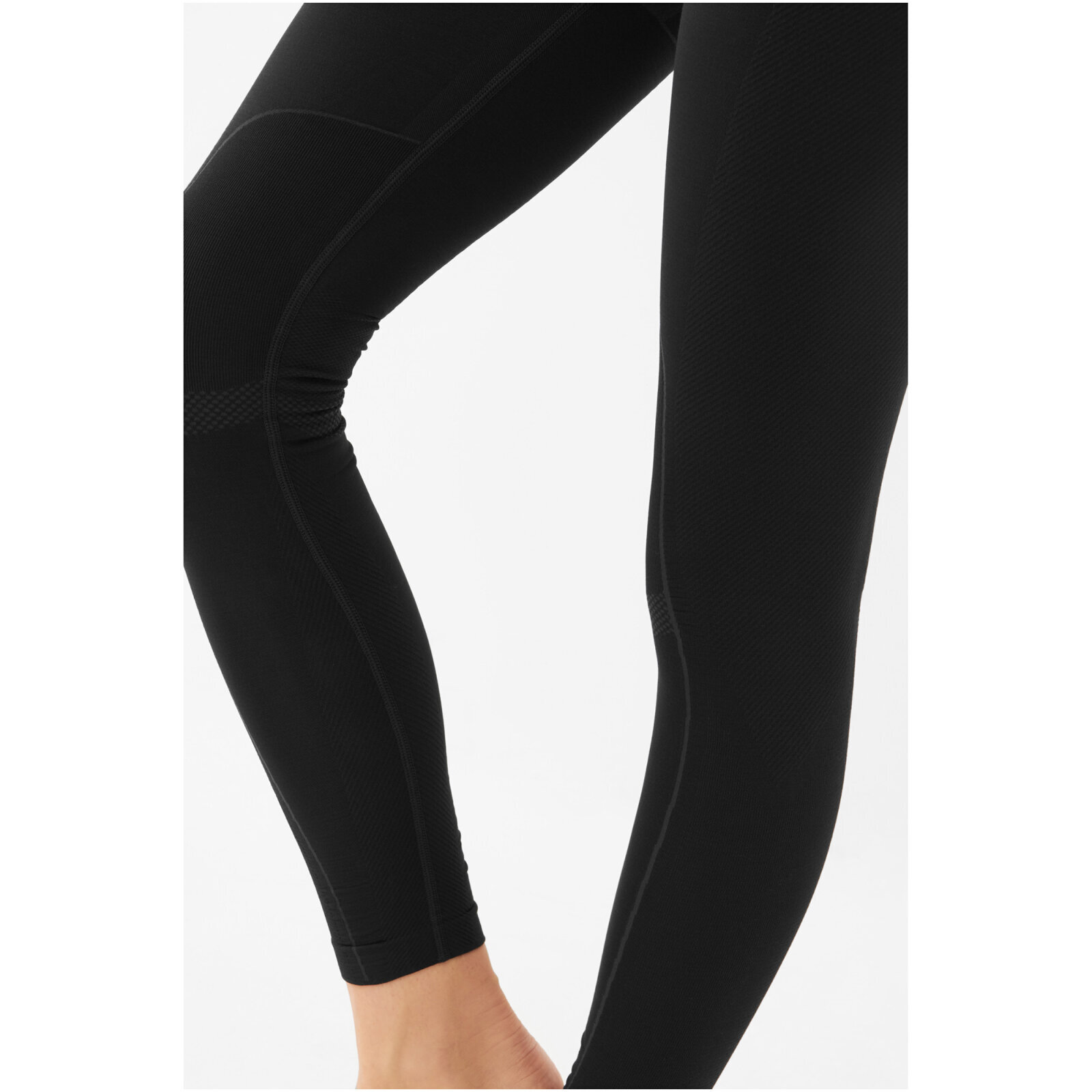 Women´s underwear Viking Set Gaja BAMBOO