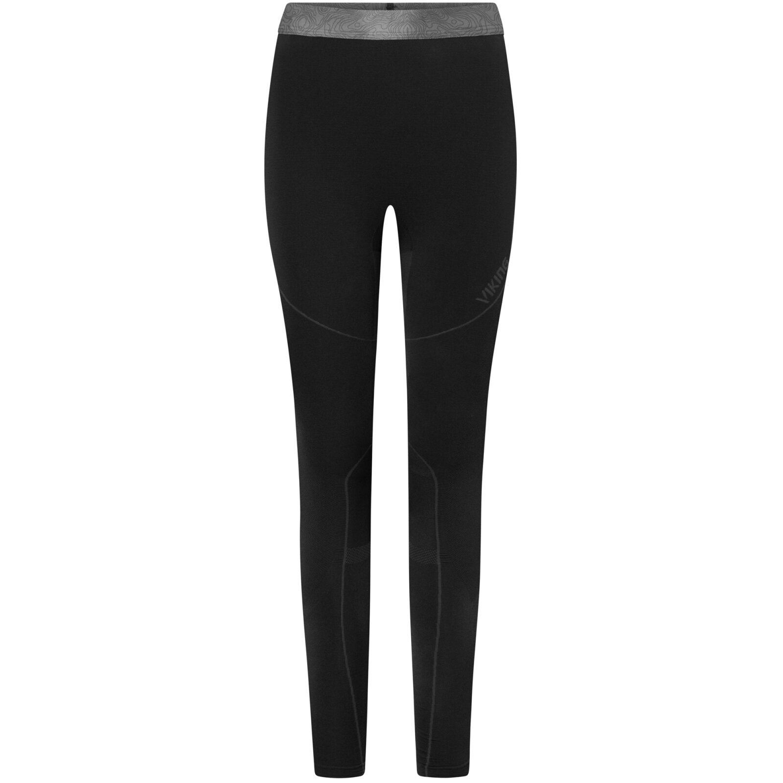 Women´s underwear Viking Set Gaja BAMBOO
