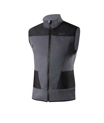 LENZ Heat Vest 2.0 Men