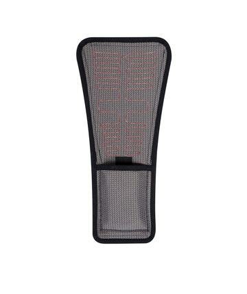 LENZ Heat Vest 2.0 Men