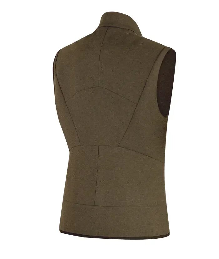 LENZ Heat Vest 2.0 Men