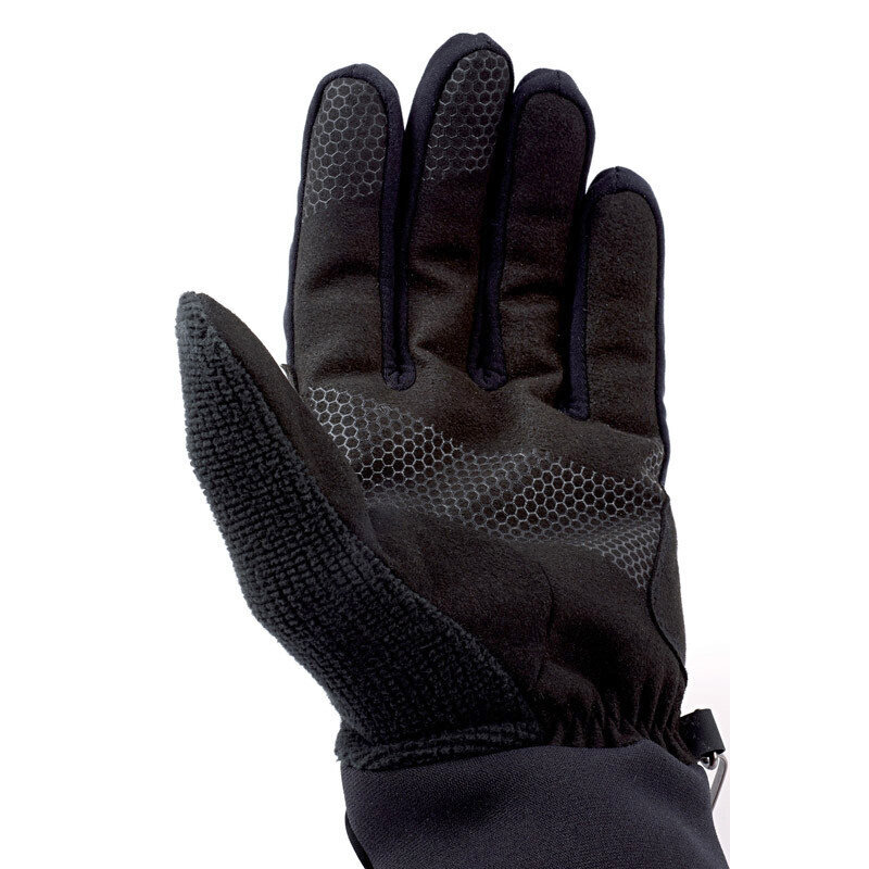 Therm-ic NORDIC EXPLORATION GLOVES
