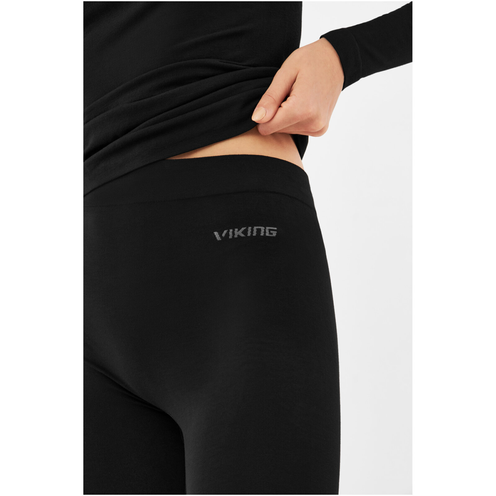 Women´s underwear Viking Set Ritra BAMBOO