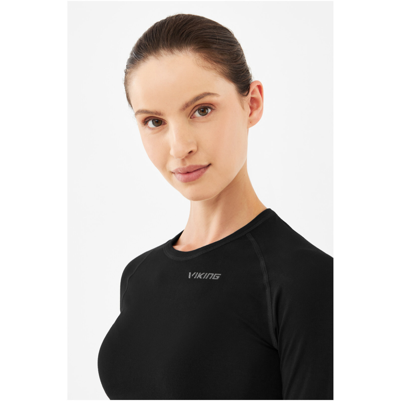 Women´s underwear Viking Set Ritra BAMBOO