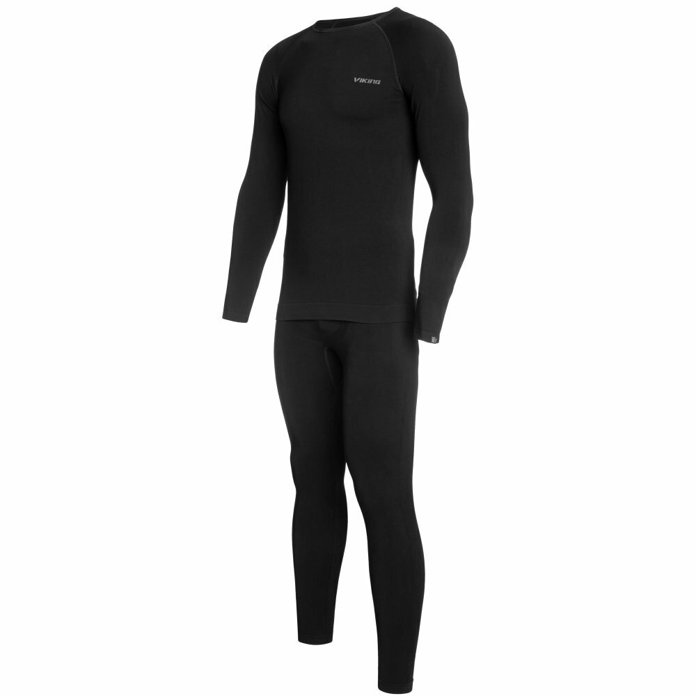 Men´s underwear Viking Set Roni BAMBOO