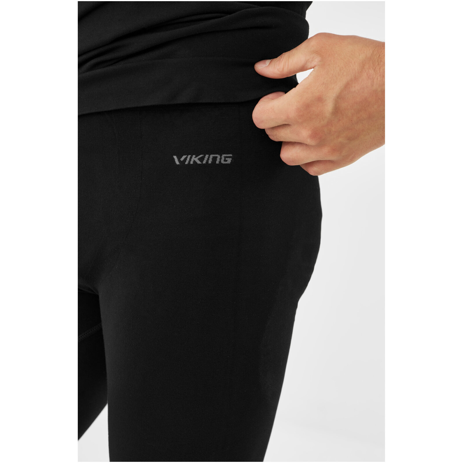 Men´s underwear Viking Set Roni BAMBOO