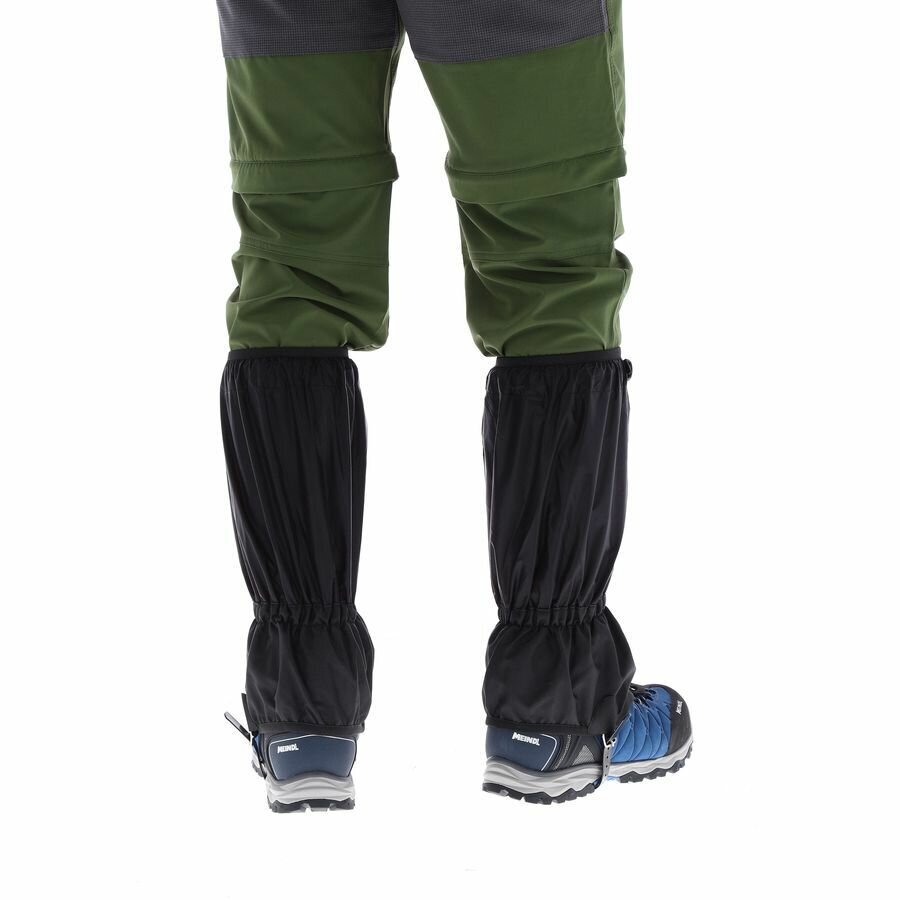 Tourist overshoes Viking Triglav
