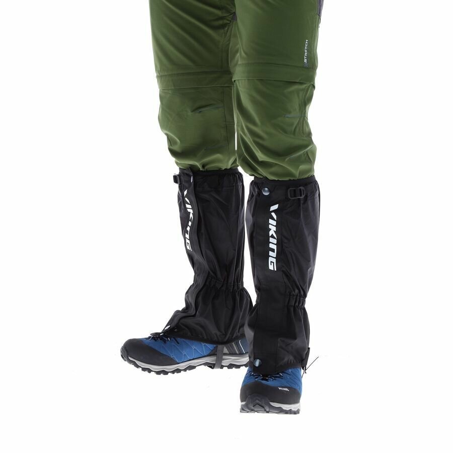 Tourist overshoes Viking Triglav