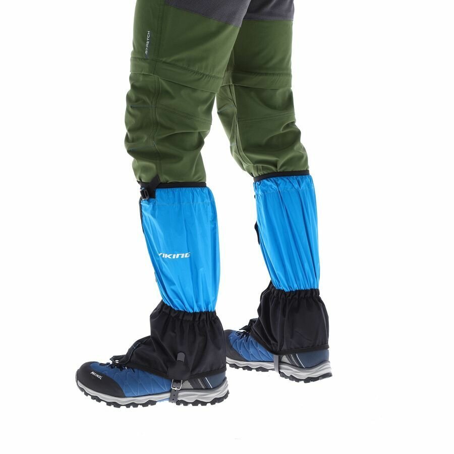 Tourist overshoes Viking Triglav