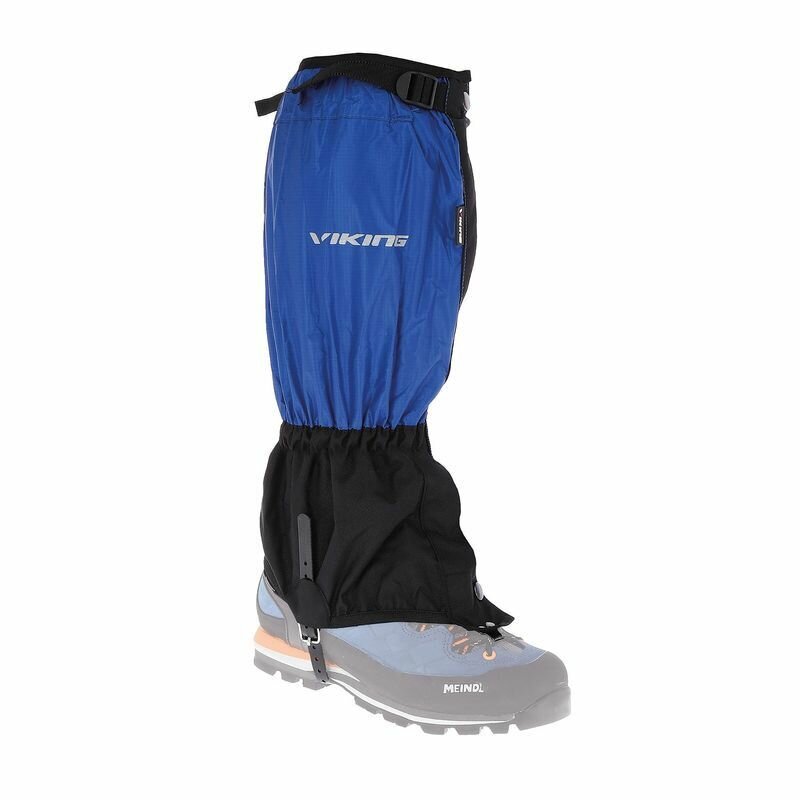 Tourist overshoes Viking Triglav