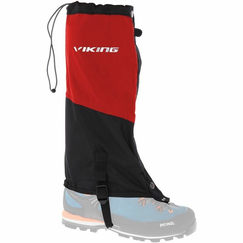 Tourist overshoes Viking Pumori