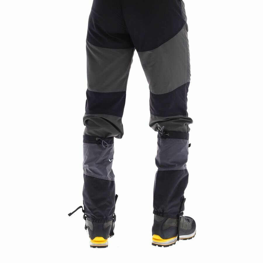 Tourist overshoes Viking Pumori