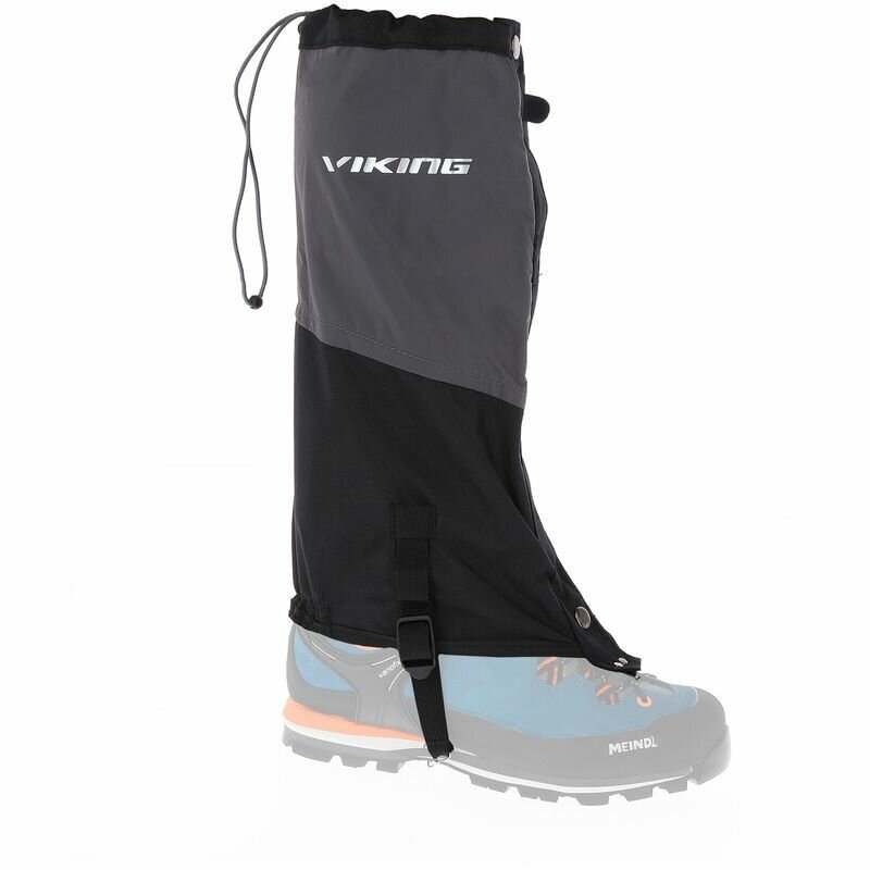Tourist overshoes Viking Pumori