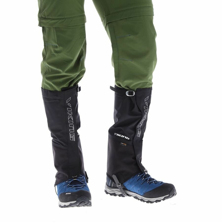 Tourist overshoes Viking Logan