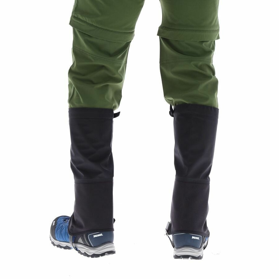 Tourist overshoes Viking Logan