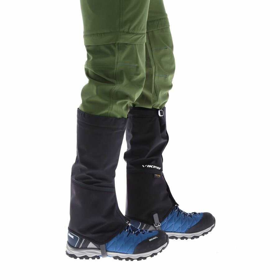 Tourist overshoes Viking Logan