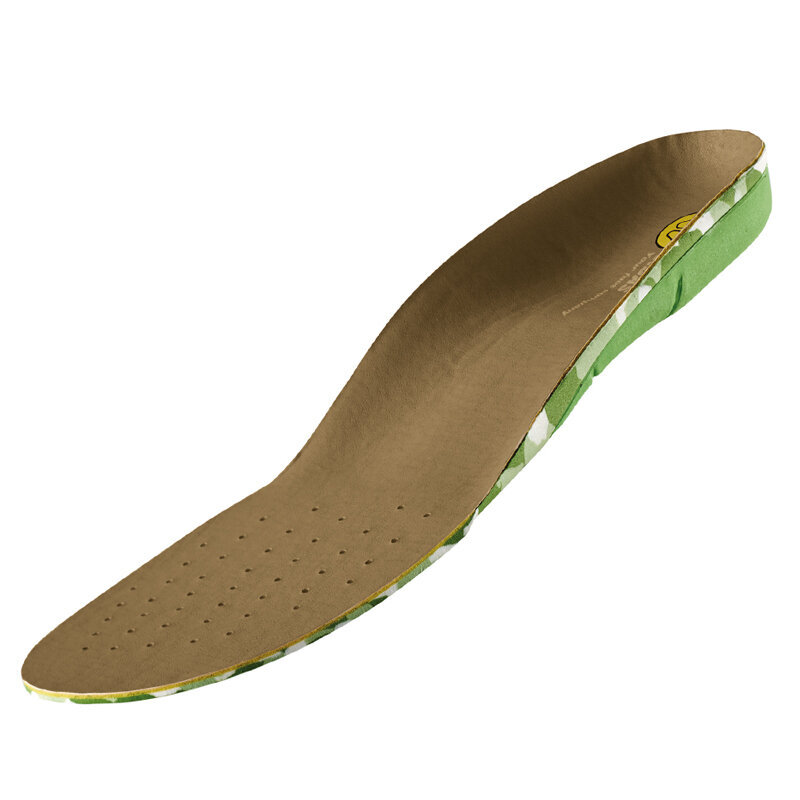 Insoles Sidas UNIVERSAL OUTDOOR 3D