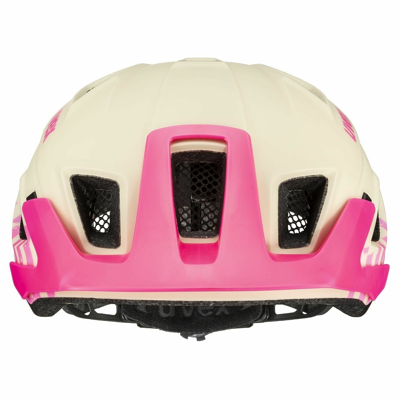 UVEX access cycling helmet 2023