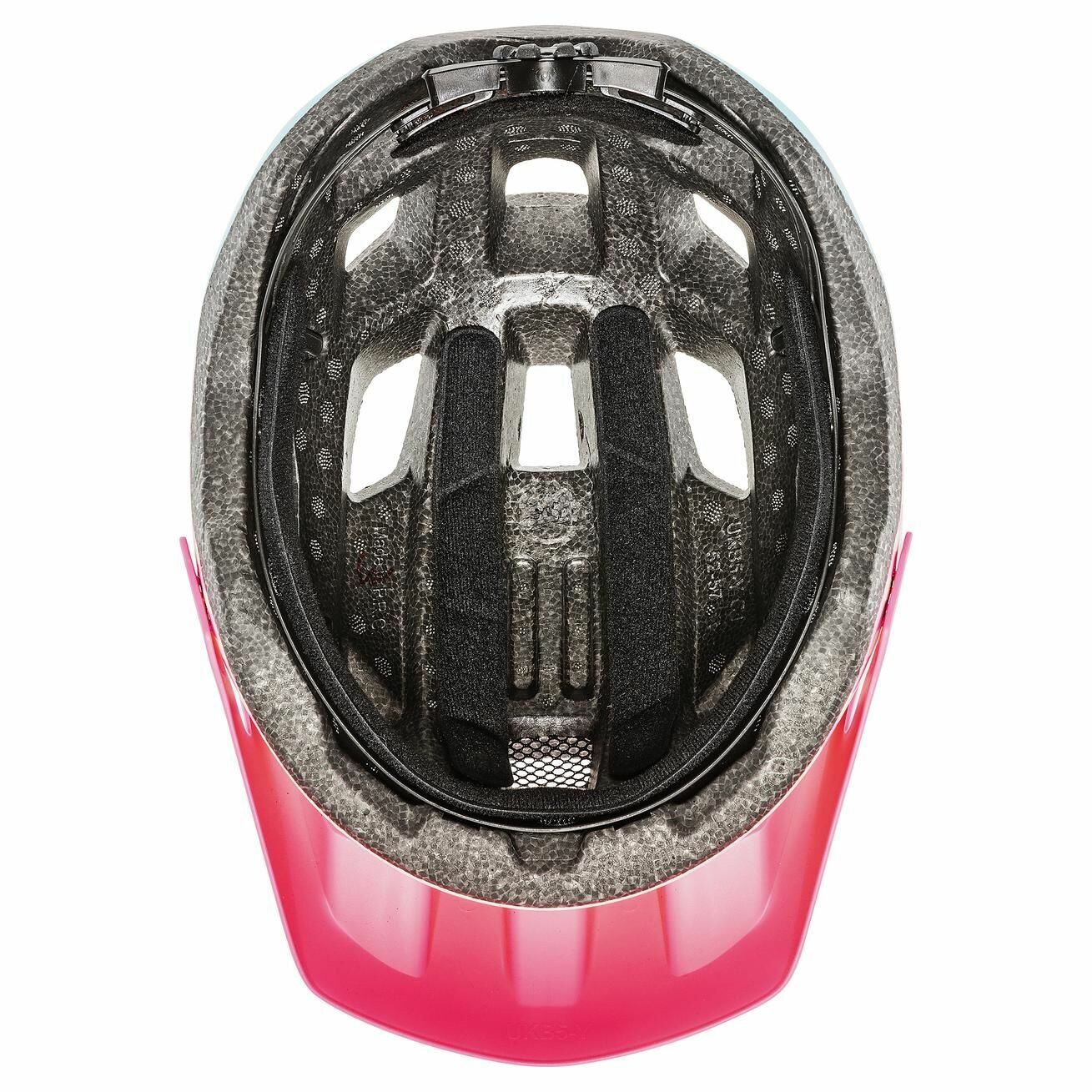 UVEX access cycling helmet 2023