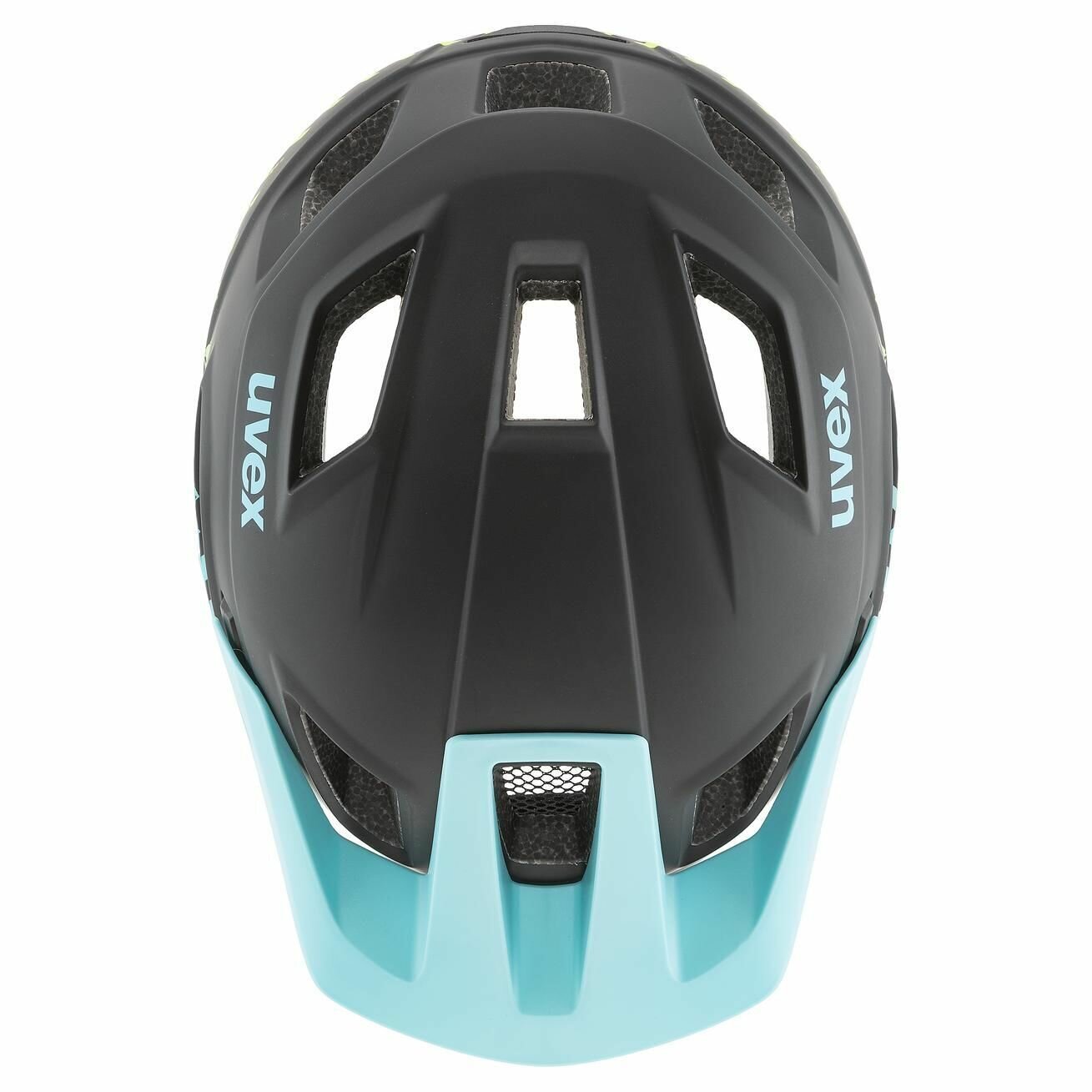 UVEX access cycling helmet 2023