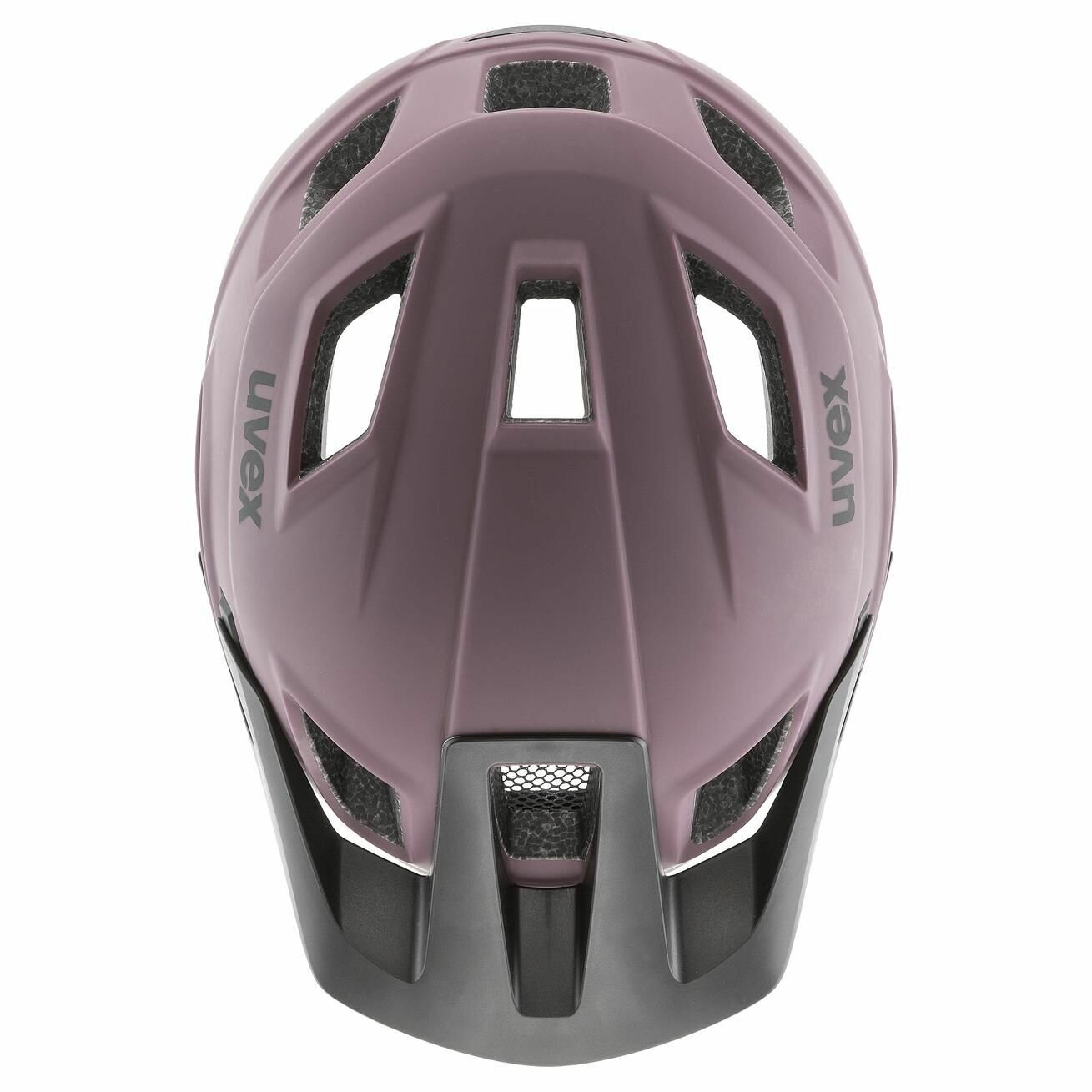 UVEX access cycling helmet 2023