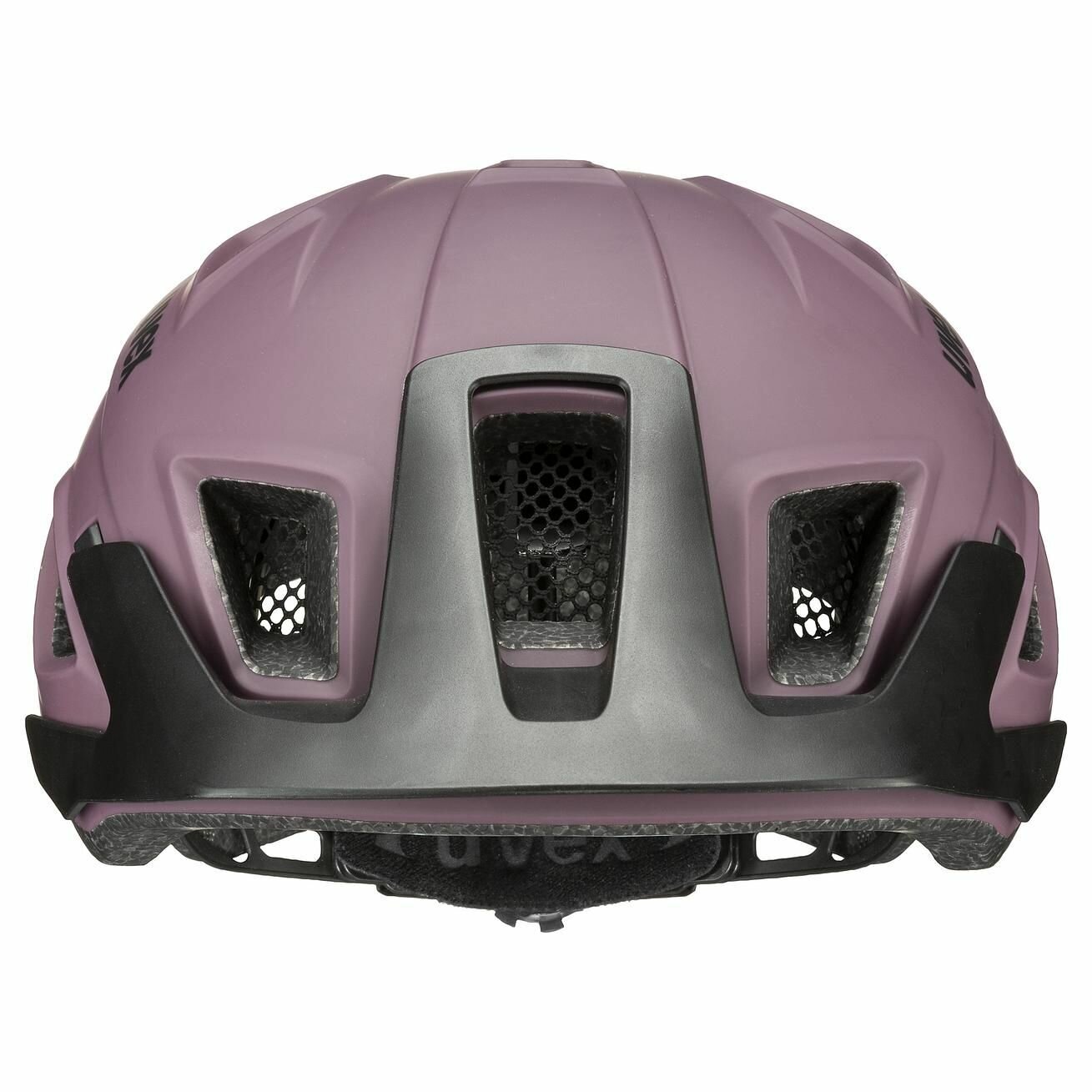 UVEX access cycling helmet 2023