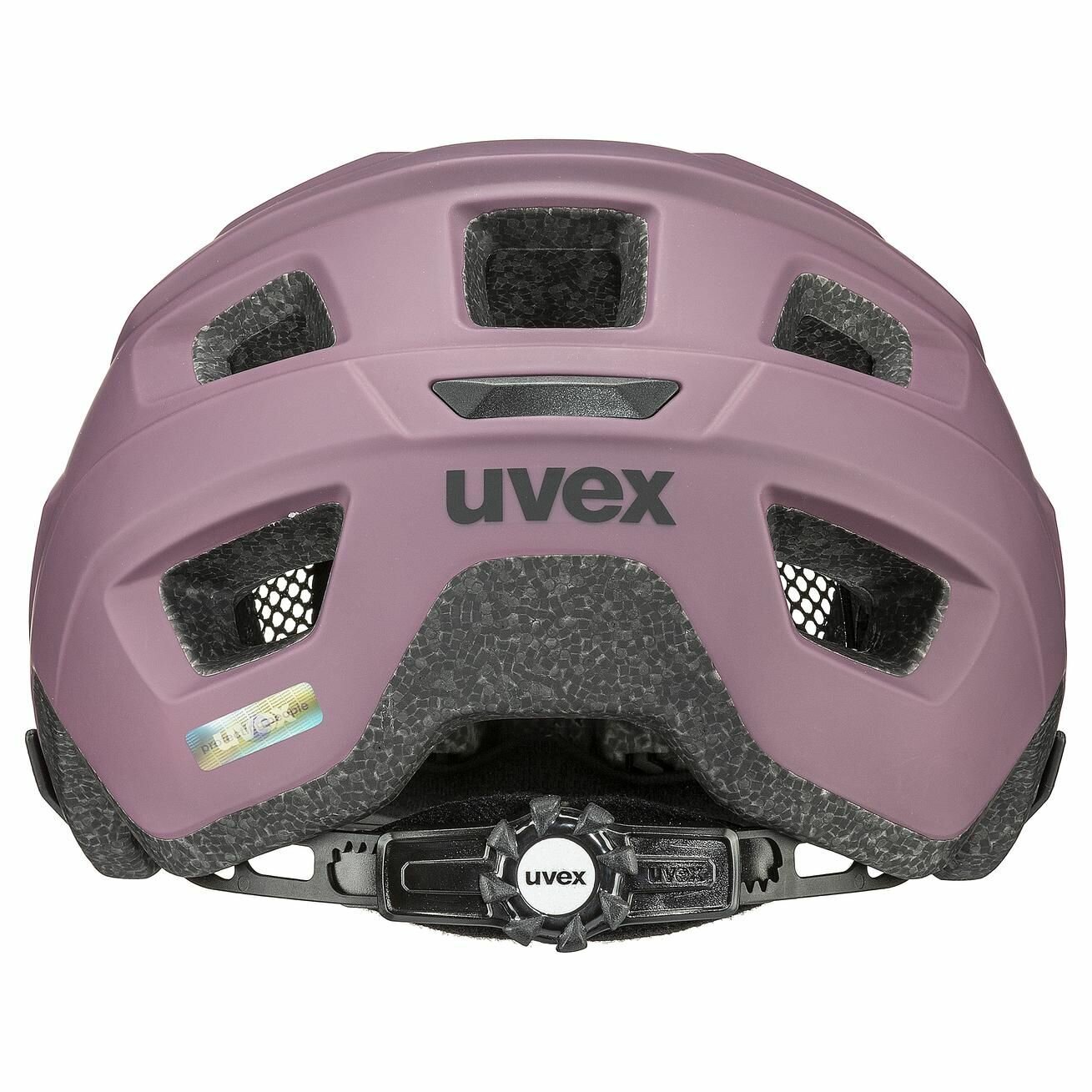 UVEX access cycling helmet 2023