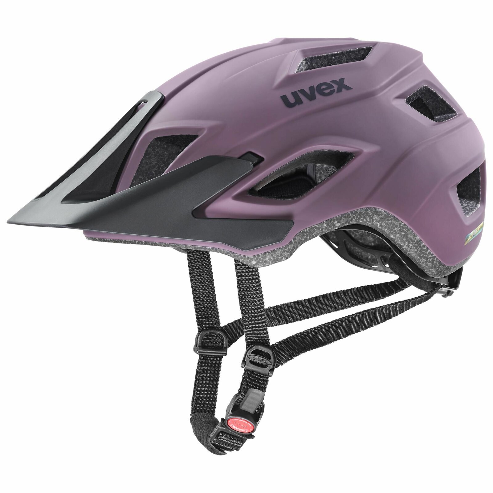 UVEX access cycling helmet 2023